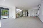 Kuca, Krk, Brzac, prodaja, 569000 €, 124 m2