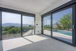 Kuca, Krk, Brzac, prodaja, 569000 €, 124 m2