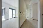 Kuca, Krk, Brzac, prodaja, 569000 €, 124 m2