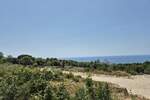 Zemljiste, Labin, prodaja, 97500 €, 650 m2