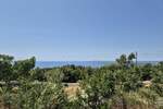 Zemljiste, Labin, prodaja, 85500 €, 570 m2