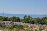 Zemljiste, Labin, prodaja, 85500 €, 570 m2