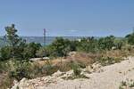 Zemljiste, Labin, prodaja, 85500 €, 570 m2