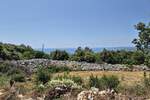Zemljiste, Labin, prodaja, 85500 €, 570 m2