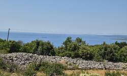 Zemljiste, Labin, prodaja, 99000 €, 660 m2