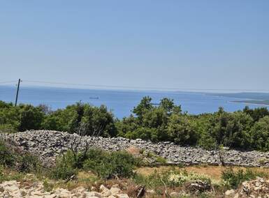 Zemljiste, Labin, prodaja, 99000 €, 660 m2