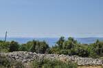 Zemljiste, Labin, prodaja, 99000 €, 660 m2