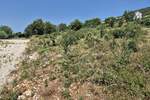 Zemljiste, Labin, prodaja, 99000 €, 660 m2