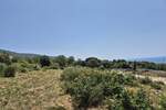Zemljiste, Labin, prodaja, 76000 €, 501 m2