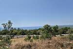 Zemljiste, Labin, prodaja, 76000 €, 501 m2