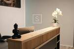 Stan, Rijeka, Centar, prodaja, 570000 €, 146 m2
