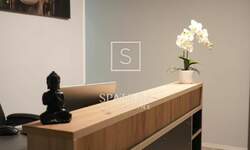 Stan, Rijeka, Centar, prodaja, 570000 €, 146 m2