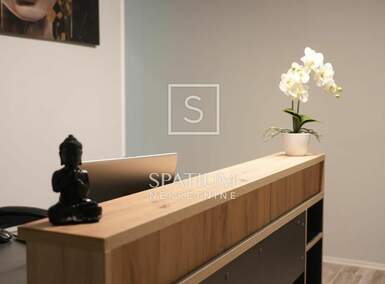 Stan, Rijeka, Centar, prodaja, 570000 €, 146 m2