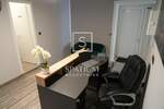 Stan, Rijeka, Centar, prodaja, 570000 €, 146 m2
