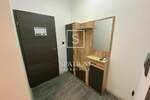 Stan, Rijeka, Centar, prodaja, 570000 €, 146 m2