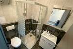 Stan, Rijeka, Centar, prodaja, 570000 €, 146 m2