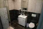 Stan, Rijeka, Centar, prodaja, 570000 €, 146 m2