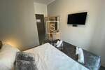 Stan, Rijeka, Centar, prodaja, 570000 €, 146 m2