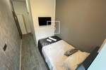 Stan, Rijeka, Centar, prodaja, 570000 €, 146 m2