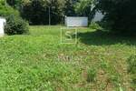 Zemljiste, Petrinja, prodaja, 69300 €, 639 m2