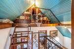 Kuca, Ravna Gora, Stari Laz, prodaja, 395000 €, 203 m2