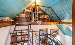 Kuca, Ravna Gora, Stari Laz, prodaja, 395000 €, 203 m2