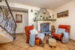 Kuca, Ravna Gora, Stari Laz, prodaja, 395000 €, 203 m2