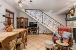 Kuca, Ravna Gora, Stari Laz, prodaja, 395000 €, 203 m2