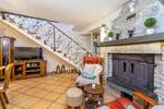 Kuca, Ravna Gora, Stari Laz, prodaja, 395000 €, 203 m2