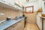Kuca, Ravna Gora, Stari Laz, prodaja, 395000 €, 203 m2