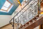 Kuca, Ravna Gora, Stari Laz, prodaja, 395000 €, 203 m2