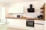 Trosoban stan, Medulin, prodaja, 365000 €, 90 m2