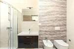 Trosoban stan, Medulin, prodaja, 365000 €, 90 m2