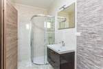 Trosoban stan, Medulin, prodaja, 365000 €, 90 m2