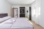 Trosoban stan, Medulin, prodaja, 365000 €, 90 m2