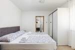 Trosoban stan, Medulin, prodaja, 365000 €, 90 m2