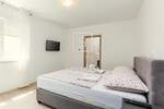Trosoban stan, Medulin, prodaja, 365000 €, 90 m2