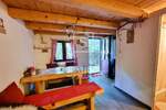 Kuca, Vinodol, Bribir, prodaja, 115000 €, 48 m2