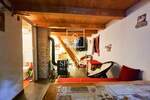 Kuca, Vinodol, Bribir, prodaja, 115000 €, 48 m2