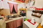 Kuca, Vinodol, Bribir, prodaja, 115000 €, 48 m2