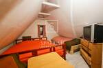 Kuca, Vinodol, Bribir, prodaja, 115000 €, 48 m2