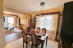 Trosoban stan, Novi Vinodolski, prodaja, 387000 €, 90 m2