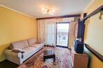 Trosoban stan, Novi Vinodolski, prodaja, 387000 €, 90 m2