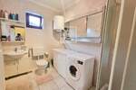 Trosoban stan, Novi Vinodolski, prodaja, 387000 €, 90 m2