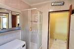Trosoban stan, Novi Vinodolski, prodaja, 387000 €, 90 m2