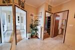 Trosoban stan, Novi Vinodolski, prodaja, 387000 €, 90 m2