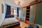 Trosoban stan, Novi Vinodolski, prodaja, 387000 €, 90 m2