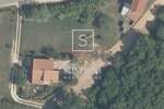 Zemljiste, Poreč, prodaja, 177000 €, 1080 m2