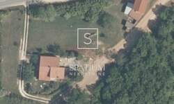 Zemljiste, Poreč, prodaja, 177000 €, 1080 m2