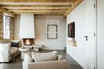Kuca, Labin, prodaja, 320000 €, 90 m2